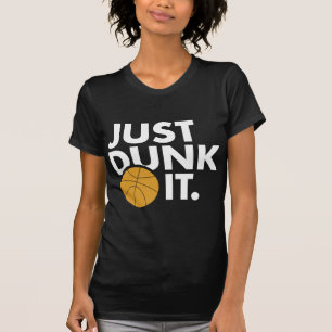 Camiseta Apenas Dobra