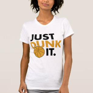 Camiseta Apenas Enterre
