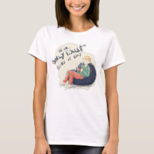 Apenas existe tipo de dia