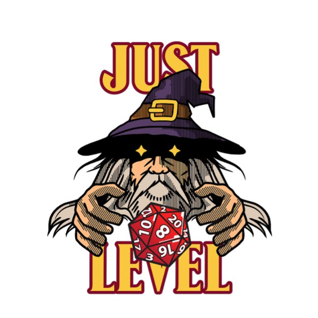 Camiseta apenas faça (Criador carregado)