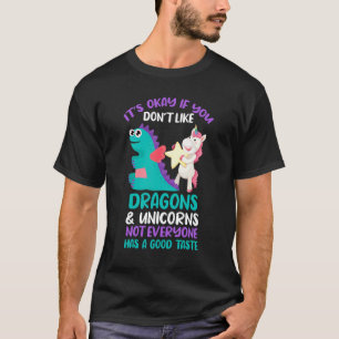 Camiseta Apenas Gradões Prendem Criaturas Míticas Unicórnio