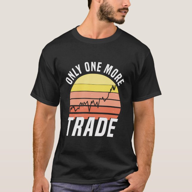 Camiseta Apenas Mais Um Comercial Comercial Comercial Comer (Frente)