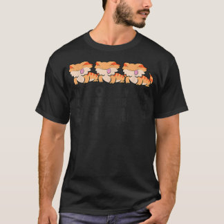 Camiseta Apenas Mais Um Dragão-Pet-Pet-Pet-Pet-Beard
