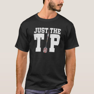 Camiseta Apenas O Jogador Dart Dark Dart Dartb