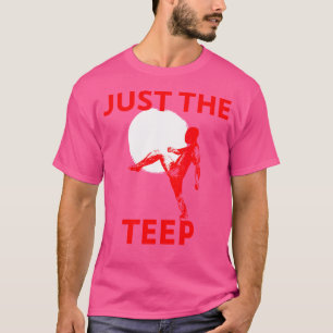 Camiseta Apenas o P Mma Muay Thai Kick Jiu-Jitsu Luta