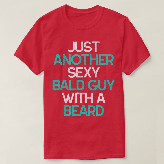 Camiseta Apenas Outra Cara Sagrada Com Um Presente Engraçad (Frente do Design)