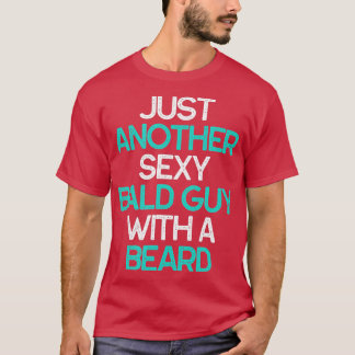 Camiseta Apenas Outra Cara Sagrada Com Um Presente Engraçad