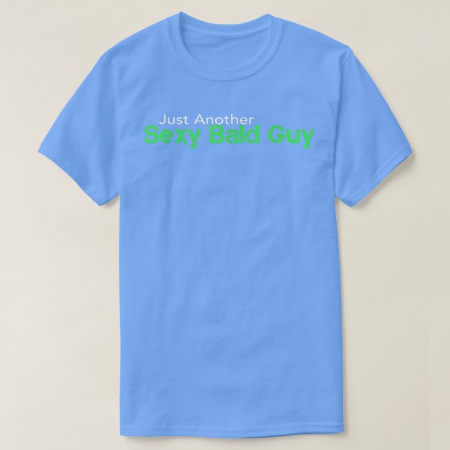 Camiseta Apenas Outra Cara Sey Bala (Frente do Design)