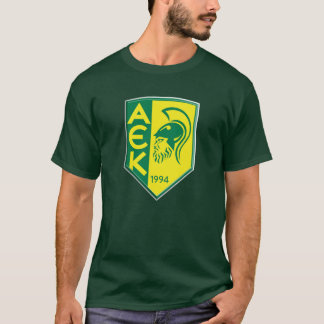 Camiseta Apenas Para Minha Cidade engraçado