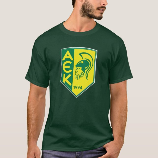 Camiseta Apenas Para Minha Cidade engraçado (Frente)