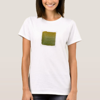 Camiseta Apenas Pinta