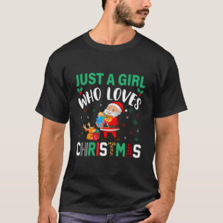 Camiseta Apenas Quem Ama a Estação