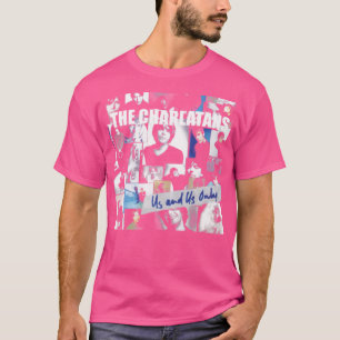 Camiseta Apenas Sonho 3
