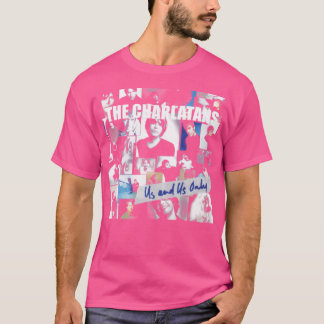 Camiseta Apenas Sonho 3