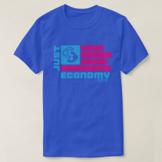 Camiseta Apenas T-Shirt Econômica