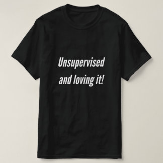 Camiseta Apenas T-Shirt Selvagem