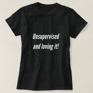 Camiseta Apenas T-Shirt Selvagem