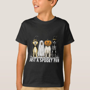Camiseta Apenas Um Laboratório De Labrador De Retriever De 