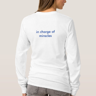 Camiseta Apenas um professor de jardim de infância