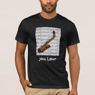 Camiseta Apenas um T da nota