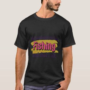 Camiseta Apenas uma garota que ama Axolotls – Presente de
