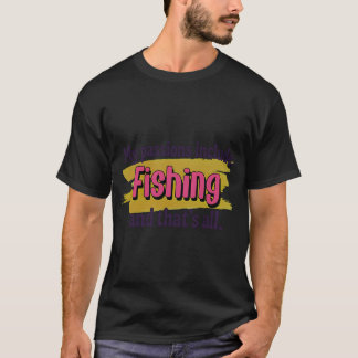 Camiseta Apenas uma garota que ama Axolotls – Presente de