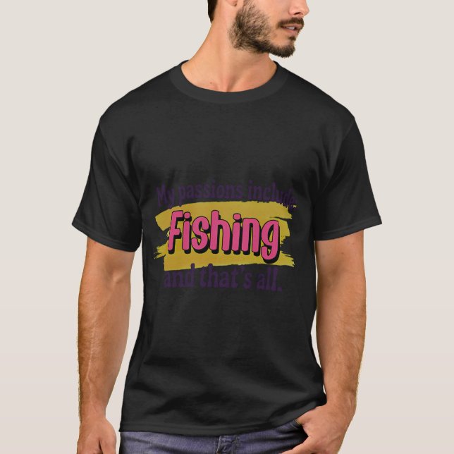Camiseta Apenas uma garota que ama Axolotls â€“ Presente de (Frente)