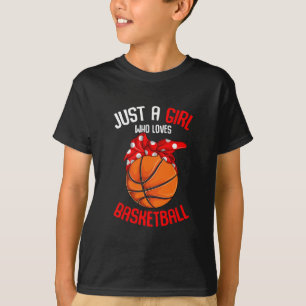 Camiseta Apenas Uma Garota Que Ama Garota Sketll Garotas Ki