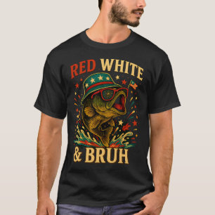 Camiseta Apenas uma garota que ama Tubarão
