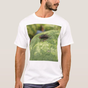 Camiseta Apenas uma imagem louca