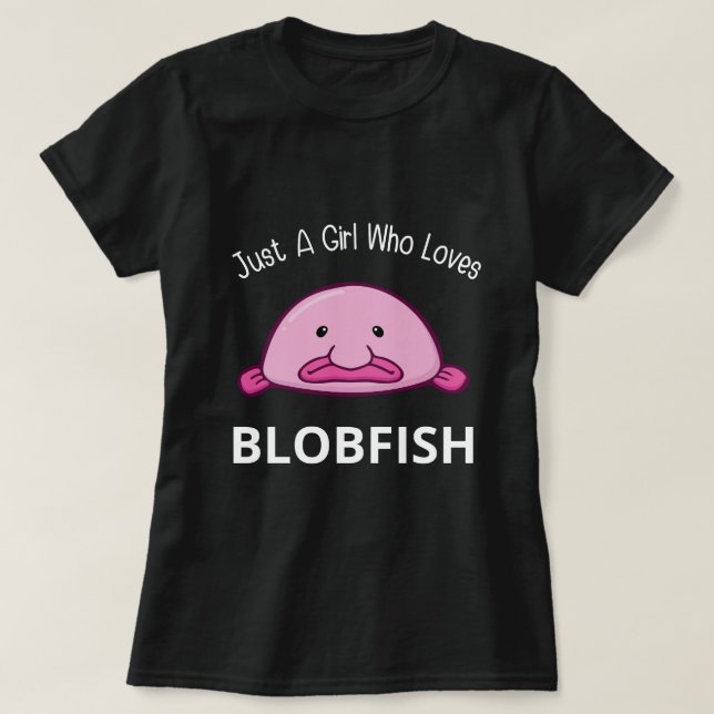 Camiseta Apenas Uma Menina Que Ama Borracha 2023 (Frente do Design)