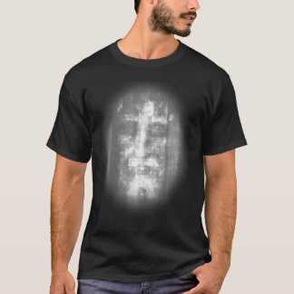 Camiseta Apenas Uma Menina Que Ama Jesus E As Mulheres Da P