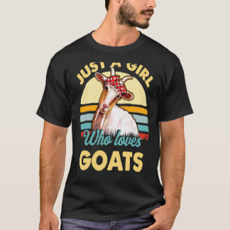 Camiseta Apenas Uma Rapariga