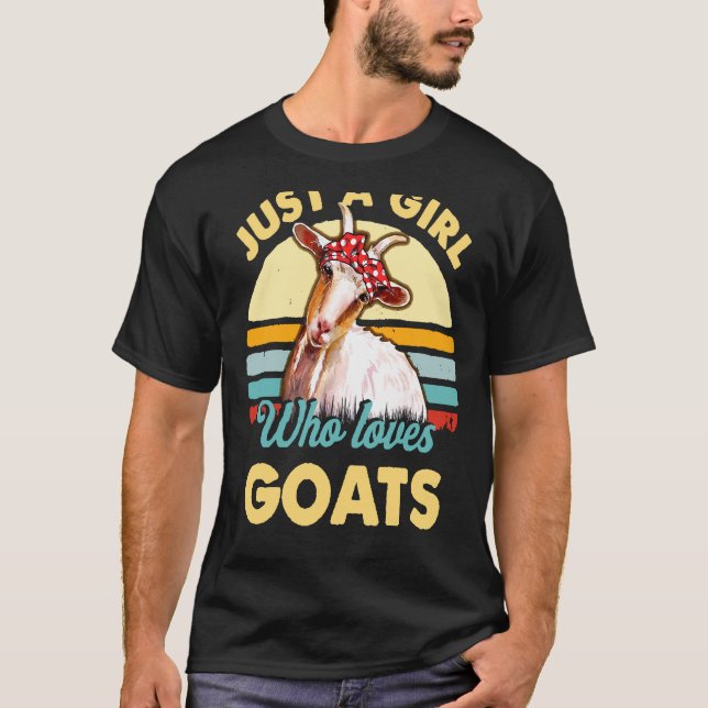 Camiseta Apenas Uma Rapariga (Frente)