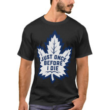 Apenas uma vez antes de morrer - Paródia dos Maple