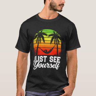 Camiseta Apenas Veja Você Reformado Retrorre Palmeiras Sola