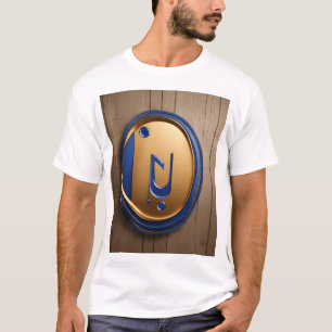 Camiseta "Apenas Vibes" "Sem Limites" "Nômada Urbano"