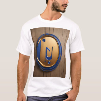 Camiseta "Apenas Vibes" "Sem Limites" "Nômada Urbano"