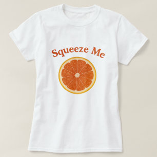 Camiseta Aperte-me