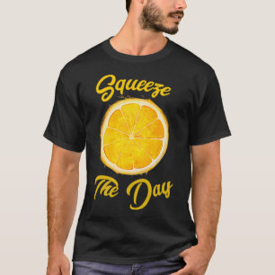 Camiseta Aperte O Dia