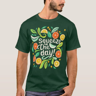 Camiseta Aperte O Limão 1