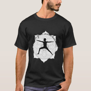 Camiseta Aperte seu saldo interno