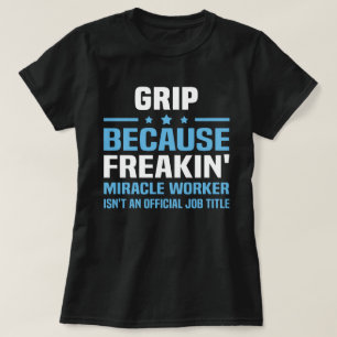 Camiseta Aperto