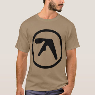 Camiseta Aphewin engraçado