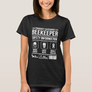 Camiseta Apicultura Apicultura Apicultura Apicultura Apicul