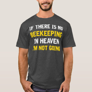 Camiseta Apicultura Engraçada Dizendo Abelhas De Mel Apicul