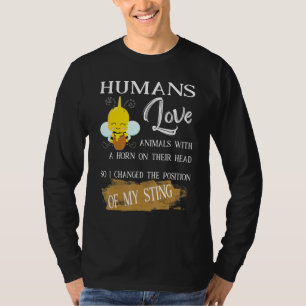 Camiseta Apiólogo Bee Corn Beekeeper Idea Apiologista Beeke