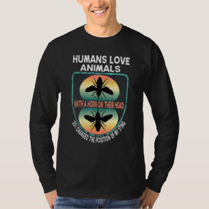 Camiseta Apiólogo Da Apicultura Bee Corn S Bee Beeke