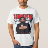 "Aplicações e avanços do Rod Wave"