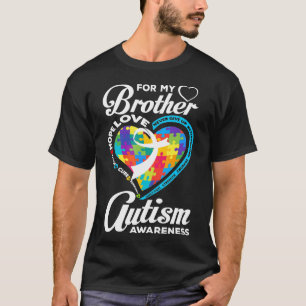 Camiseta Apoiando Minha Consciência Iraniana
